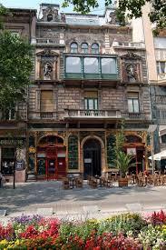 Maison de la photographie Magyar Fotográfusok Háza